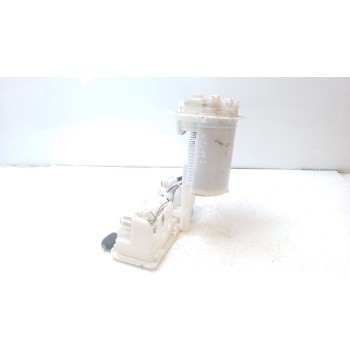 AFORADOR 7702002C21 