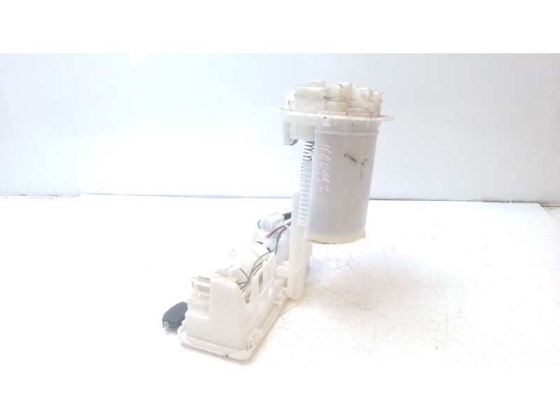 Recambio de aforador para toyota c-hr hybrid active referencia OEM IAM 7702002C21  