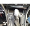 Recambio de pomo palanca cambio para volkswagen golf vii lim. (bq1) comfortline referencia OEM IAM 5G1713203JUM  