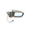 Recambio de retrovisor derecho para bmw serie 3 berlina (e46) 320d edition advance referencia OEM IAM 51167890832  
