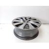Recambio de llanta para toyota yaris referencia OEM IAM 42611YP500  