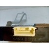 Recambio de modulo electronico para lexus ct (zwa10_) 200h (zwa10_) referencia OEM IAM 8978476040  