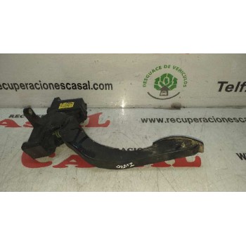 POTENCIOMETRO PEDAL 0281002632 