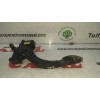 Recambio de potenciometro pedal para iveco daily caja cerrada (1999 =>) referencia OEM IAM 0281002632  