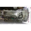 Recambio de caja cambios para kia sorento 2.5 crdi executive (a) referencia OEM IAM X4BA4  