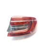 Recambio de piloto trasero derecho para renault clio v (b7_) 1.0 tce 100 (b7mt) referencia OEM IAM 265504885R  
