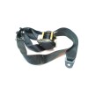 Recambio de cinturon seguridad delantero derecho para citroën c4 berlina collection referencia OEM IAM 8974T5  