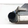 Recambio de intercooler para peugeot 307 sw (3h) 1.6 hdi 110 referencia OEM IAM 9675627980  