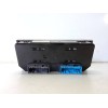 Recambio de mando climatizador para opel astra g berlina sportive referencia OEM IAM 13247811 90151366 