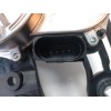Recambio de motor limpia trasero para cupra formentor tsi cupra referencia OEM IAM 8V0955711C  