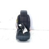 Recambio de juego asientos completo para land rover range rover velar velar referencia OEM IAM LR091066  