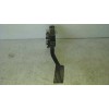 Recambio de potenciometro pedal para fiat ducato caja abeirta 33 (06.2006 =>) 130 (rs: 3000 mm) referencia OEM IAM 013694730800B