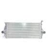 Recambio de intercooler para kia carens 2.0 crdi referencia OEM IAM 2827127450  
