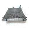 Recambio de condensador / radiador aire acondicionado para peugeot 807 2.0 16v hdi fap referencia OEM IAM 6455AQ  