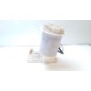 Recambio de aforador para toyota c-hr hybrid active referencia OEM IAM 7702002C21  