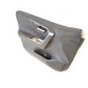 Recambio de guarnecido puerta delantera izquierda para toyota rav4 referencia OEM IAM 6762042D30C2  