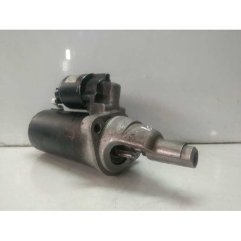 MOTOR ARRANQUE 059911023 20KWR 