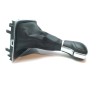 Recambio de pomo palanca cambio para volkswagen golf vii lim. (bq1) comfortline referencia OEM IAM 5G1713203JUM  