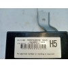 Recambio de modulo electronico para lexus ct (zwa10_) 200h (zwa10_) referencia OEM IAM 8978476040  