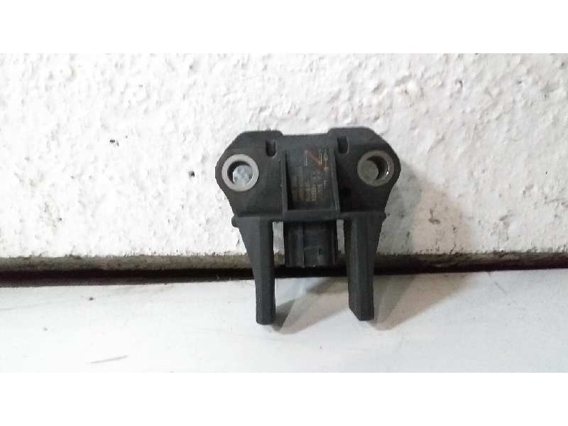 Recambio de sensor para lexus is200 (ds2/is2) 220d referencia OEM IAM 8917353040  