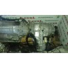 Recambio de caja cambios para kia sorento 2.5 crdi executive (a) referencia OEM IAM X4BA4  