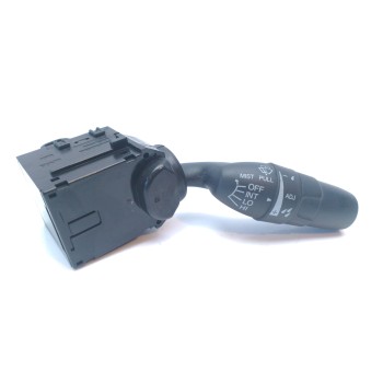MANDO LIMPIA 35256TA0A12 