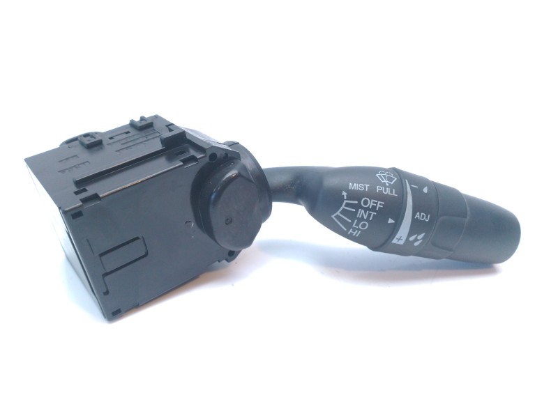 Recambio de mando limpia para honda civic berlina 5 (fk) 2.2 ctdi referencia OEM IAM 35256TA0A12  