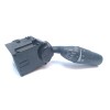 Recambio de mando limpia para honda civic berlina 5 (fk) 2.2 ctdi referencia OEM IAM 35256TA0A12  