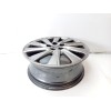 Recambio de llanta para toyota yaris referencia OEM IAM 42611YP500  