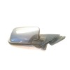Recambio de retrovisor derecho para bmw serie 3 berlina (e46) 320d edition advance referencia OEM IAM 51167890832  