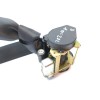 Recambio de cinturon seguridad delantero derecho para citroën c4 berlina collection referencia OEM IAM 8974T5  