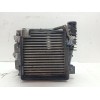 Recambio de intercooler para peugeot 307 sw (3h) 1.6 hdi 110 referencia OEM IAM 9675627980  