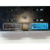 Recambio de mando climatizador para opel astra g berlina sportive referencia OEM IAM 13247811 90151366 