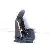 Recambio de juego asientos completo para land rover range rover velar velar referencia OEM IAM LR091066  