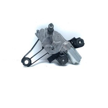 MOTOR LIMPIA TRASERO 6405S2 100511002 