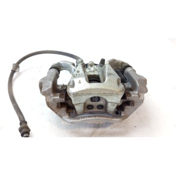 PINZA FRENO TRASERA DERECHA 47830F4030 