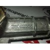 Recambio de cremallera direccion para opel corsa c blue line referencia OEM IAM 26082855  