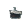 Recambio de pomo palanca cambio para volkswagen golf vii lim. (bq1) comfortline referencia OEM IAM 5G1713203JUM  