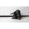 Recambio de sensor para lexus is200 (ds2/is2) 220d referencia OEM IAM 8917353040  
