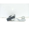 Recambio de modulo electronico para lexus ct (zwa10_) 200h (zwa10_) referencia OEM IAM 8978476040  
