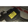 Recambio de potenciometro pedal para iveco daily caja cerrada (1999 =>) referencia OEM IAM 0281002632  