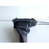 Recambio de palanca cambio para dacia sandero ambiance referencia OEM IAM 9617743F 349017122R 