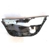 Recambio de guarnecido puerta delantera izquierda para toyota rav4 referencia OEM IAM 6762042D30C2  