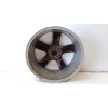 Recambio de llanta para audi q5 (8r) 3.2 fsi referencia OEM IAM 8R0601025J  