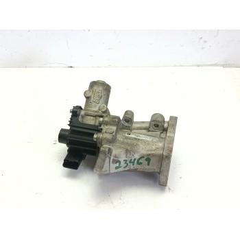 VALVULA EGR 2409355 