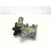 Recambio de valvula egr para ford mondeo sportbreak (ca2) referencia OEM IAM 2409355  