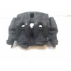 Recambio de pinza freno delantera derecha para fiat ducato furgón g. vol. 33 referencia OEM IAM 52169333 77369104 465232