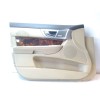 Recambio de guarnecido puerta delantera izquierda para jaguar xf i (x250) 2.7 d referencia OEM IAM C2Z8785AMX  