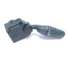 Recambio de mando limpia para honda civic berlina 5 (fk) 2.2 ctdi referencia OEM IAM 35256TA0A12  