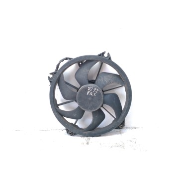 ELECTROVENTILADOR 1253L4 